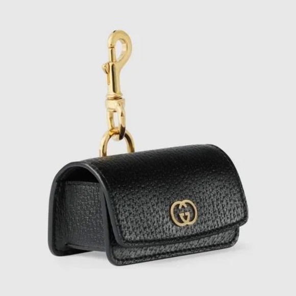 Gucci Dog Waste Bag Holder - Picture 6 of 12